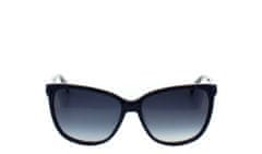 Moschino sluneční brýle model ML559S04