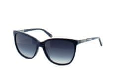 Moschino sluneční brýle model ML559S04