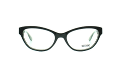 Moschino dioptrické brýle model MO300V01