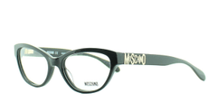 dioptrické brýle model MO300V01