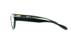 Moschino dioptrické brýle model MO300V01