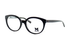 Missoni dioptrické brýle model MM132V01
