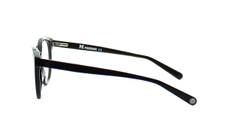 Missoni dioptrické brýle model MM132V01