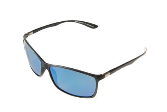 Icona Sluneční polarizační brýle Marafa blue
