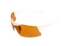 Icona Sportovní sluneční brýle Speed orange