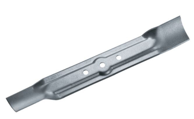 Bosch náhradní nůž F016800340 32 cm