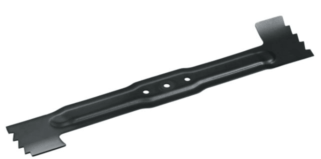 Bosch náhradní nůž F016800367 40 cm