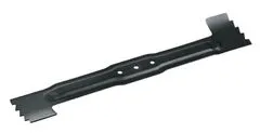 Bosch náhradní nůž F016800368 43 cm