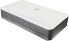 HP Smart BP5000 (98-601-60100-100)
