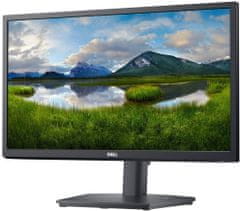 DELL E2222H - LED monitor 21,5" (210-AZZF)