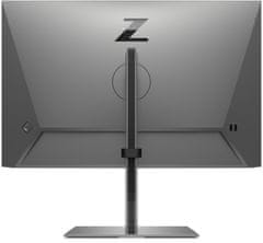 HP Z24n G3 - LED monitor 24" (1C4Z5AA)