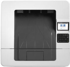 HP LaserJet Enterprise M406dn tiskárna, A4, duplex, černobílý tisk, Wi-Fi (3PZ15A)
