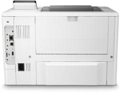 HP LaserJet Enterprise M507dn tiskárna, A4, duplex, černobílý tisk, Wi-Fi (1PV87A)