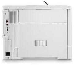 HP Color LaserJet Enterprise M554dn multifunkční tiskárna,duplex, A4, barevný tisk (7ZU81A)