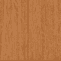 Artspect Postel z masivní borovice, jednolůžko 120x200cm - Olše