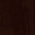 Artspect Postel z masivní borovice, jednolůžko 120x200cm - Ořech