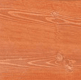 Artspect BEN - zahradní stůl ze smrkového dřeva, lakovaný 200x80x83cm - Dub lak