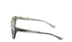 Missoni sluneční brýle model MI776S02