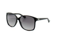 Missoni sluneční brýle model MM51101