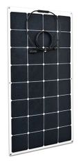 Viking Solární panel LE120