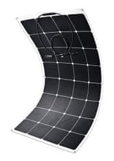Viking Solární panel LE120