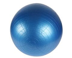 Lerko Gymball HAWK Anti-Bust 65 cm