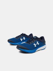 Under Armour Boty UA Charged Escape 3 BL-BLU 47