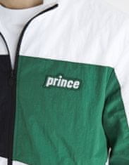 Celio Lehká bunda Prince M
