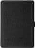 FIXED Pouzdro se stojánkem Topic Tab pro Samsung Galaxy Tab A8 10,5", černé, FIXTOT-877