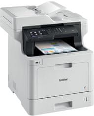 Brother MFC-L8900CDW (MFCL8900CDWRE1)