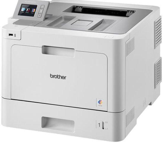 Brother HL-L9310CDW (HLL9310CDWRE1)