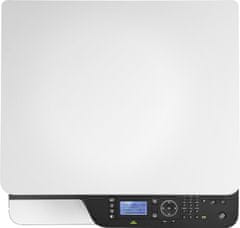 HP LaserJet MFP M442dn tiskárna, A4, černobílý tisk (8AF71A)