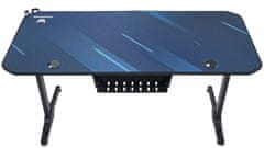 Acer Predator, černý/modrý (GP.OTH11.034)