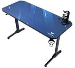 Acer Predator, černý/modrý (GP.OTH11.034)