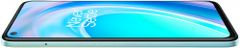 OnePlus Nord CE 2 Lite 5G, 6GB/128GB, Blue Tide