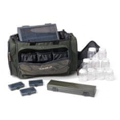 Saenger Anaconda taška TL-GB Tab Lock Gear Bag 