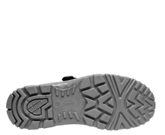 Bennon BASIC S1 Sandal