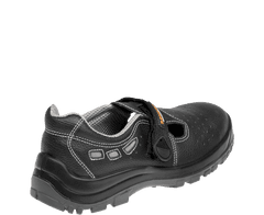 Bennon BASIC O1 Sandal