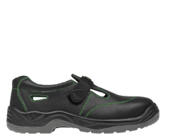 Adamant CLASSIC S1 Sandal