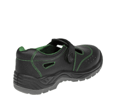 Adamant CLASSIC O1 Sandal