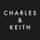 Charles a Keith