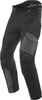 Dainese kalhoty TONALE D-DRY černo-šedé 44