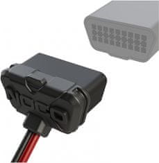 Noco kabel GC012 X-Connect/OBDII