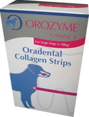 Orozyme Canine L (nad 30kg) 141g