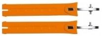 Sidi páska seřizovací ST/MX Long oranžový