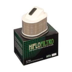 Hiflo vzduchový filtr HFA2707