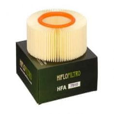 Hiflo vzduchový filtr HFA7910