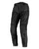 Rebelhorn kalhoty HIFLOW IV Short černo-šedé XL
