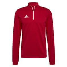 Adidas ENT22 TR TOP, ENT22 TR TOP | H57556 | TEPORE | M