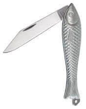 Mikov s.r.o. Nůž kapesní Mikov - "Rybička"